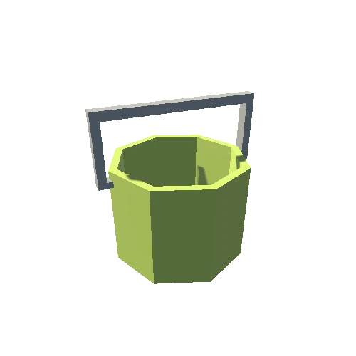 bucket_1 (1)